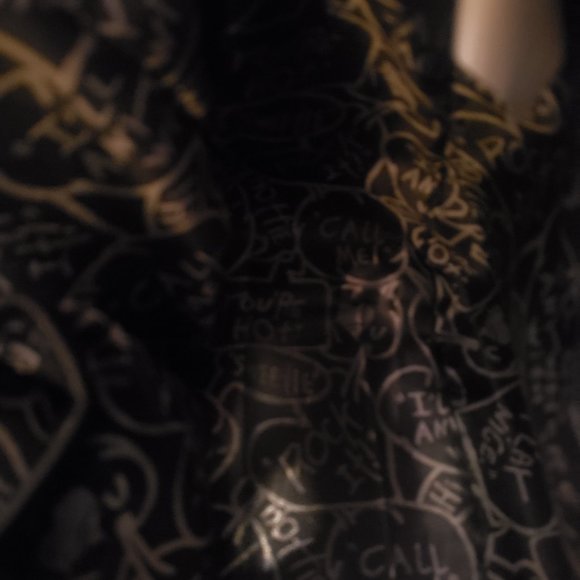 Purse - Picture 6 of 9